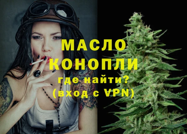 гашик Богданович