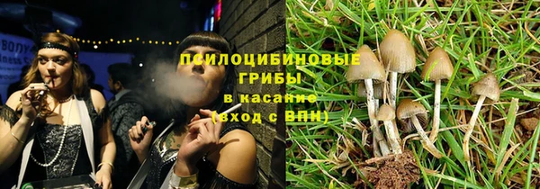 MDMA Premium VHQ Богородицк