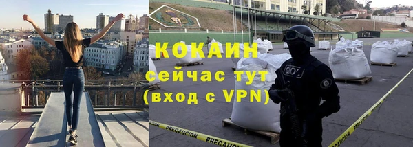тгк Белокуриха