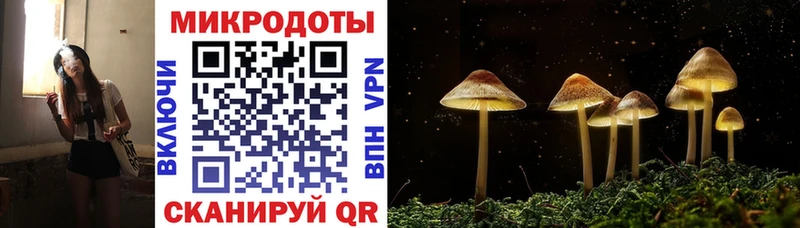 Галлюциногенные грибы ЛСД blacksprut зеркало Горнозаводск