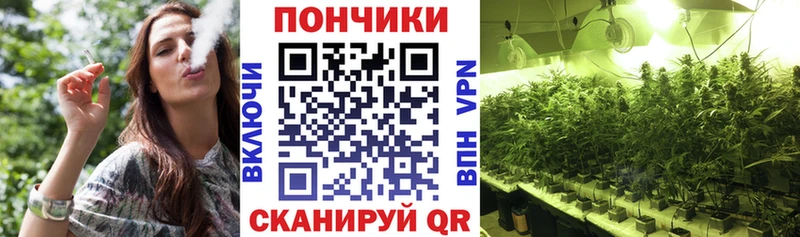 Марихуана ГИДРОПОН  shop как зайти  Горнозаводск 